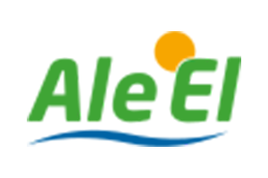 Ale El