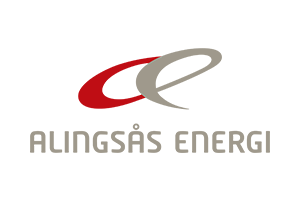 Alingsås Energi 