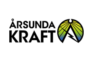 Årsunda Eldistribution AB