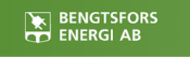 Bengtsfors Energi