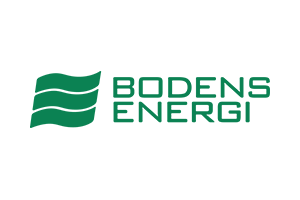 Bodens Energi