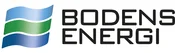 Bodens Energi