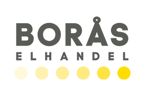 Borås Elhandel