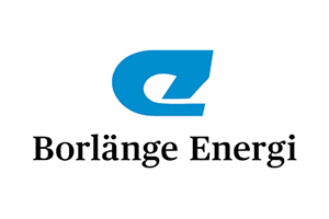 Borlänge Energi