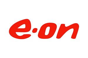 E.ON