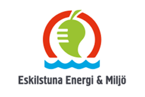 Eskilstuna Energi