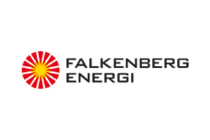 Falkenberg Energi