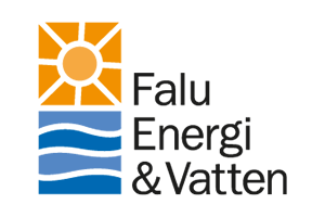 Falu Energi