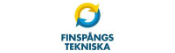 Finspångs Tekniska