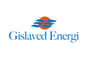 Gislaved Energi