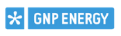 GNP Energy