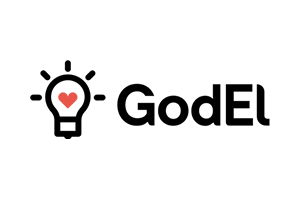GodEl