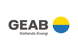 Gotlands Elförsäljning AB