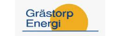 Grästorp Energi