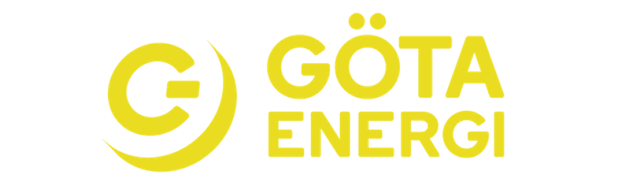 Göta Energi