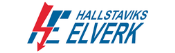 Hallstaviks Elverk