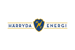 Härryda Energi