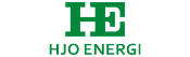 Hjo Energi