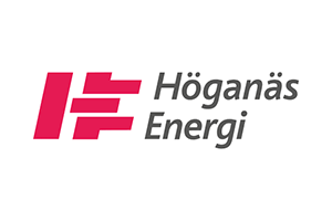 Höganäs Energi