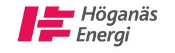 Höganäs Energi