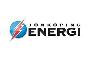 Jönköping Energi
