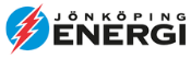 Jönköping Energi