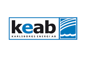 Karlsborgs Energi AB