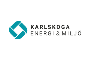 Karlskoga Energi