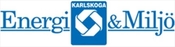 Karlskoga Energi