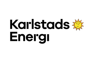 Karlstads Energi