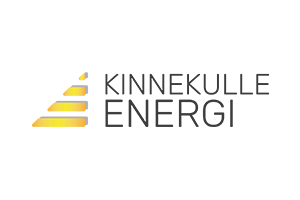 Kinnekulle Energi