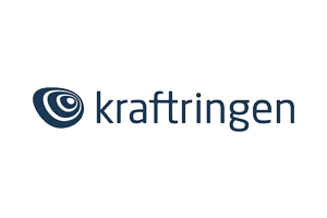 Kraftringen