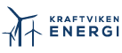 Kraftviken Energi