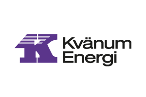 Kvänum Energi