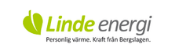 Linde Energi