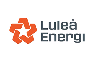 Luleå Energi