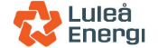 Luleå Energi