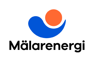 Mälarenergi