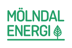 Mölndal Energi