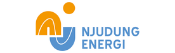 Njudung Energi