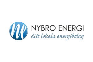 Nybro Energi