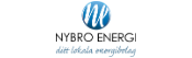 Nybro Energi