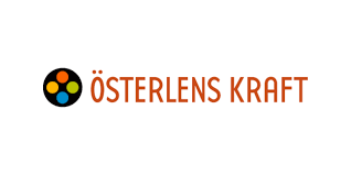 Österlens Kraft