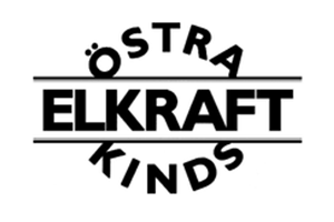 Östra Kinds Elkraft