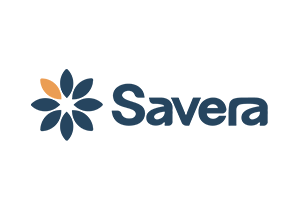 Savera