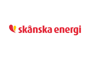 Skånska Energi
