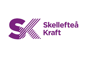 Skellefteå Kraft AB