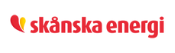 Skånska Energi