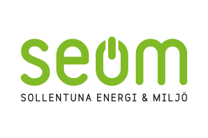 Sollentuna Elhandel AB