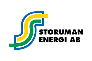Storuman Energi